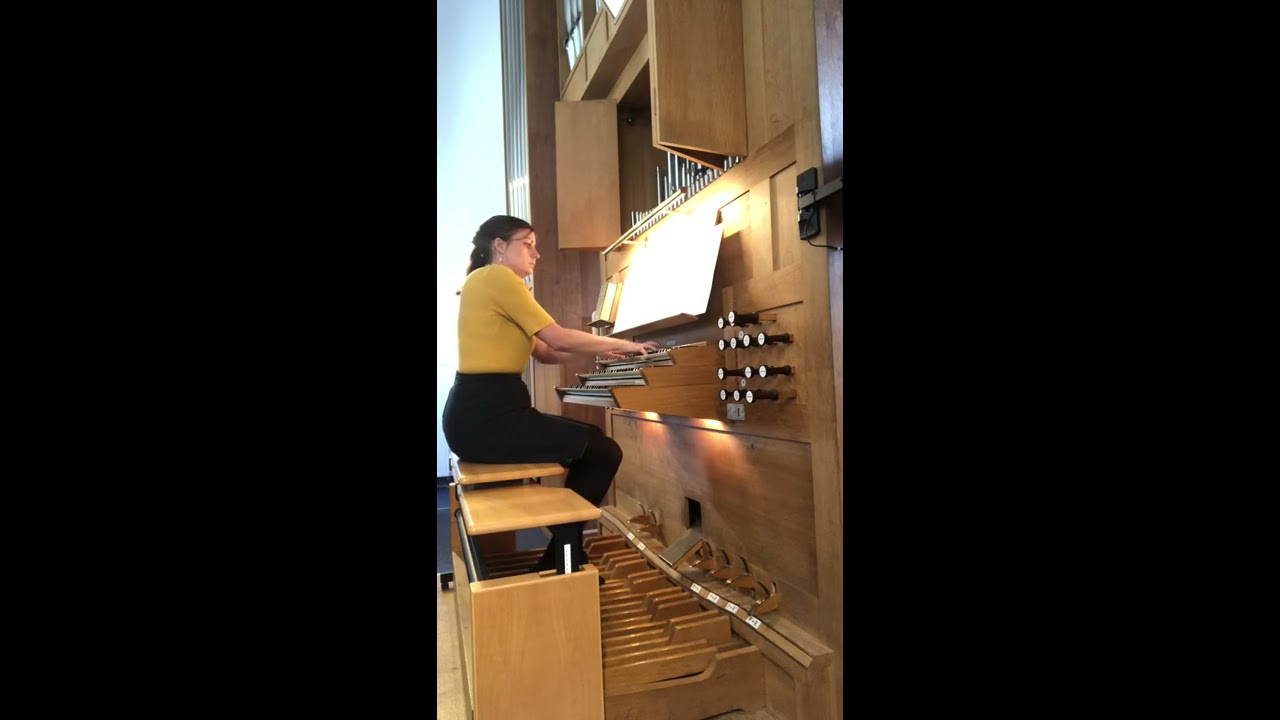 Ennio Morricone: Gabriel’s oboe + theme from The Mission