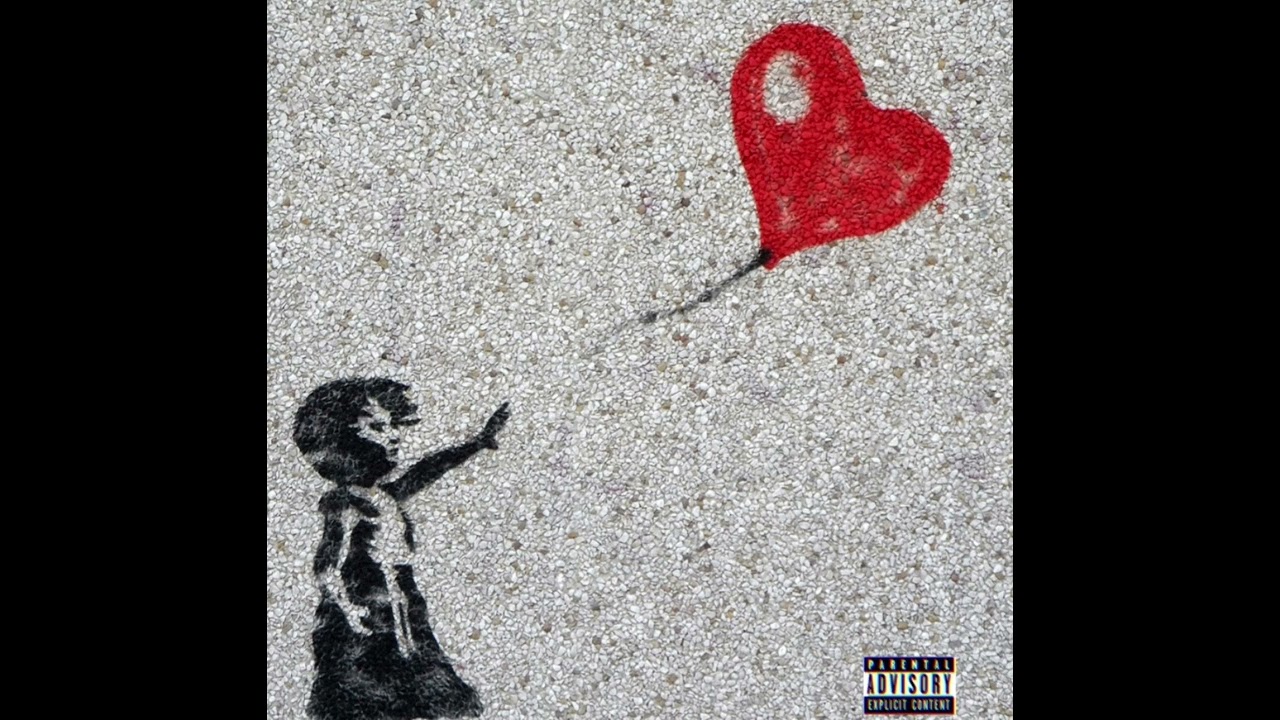 Flexxbaby x Anthony x Rico - Hoekom het jy