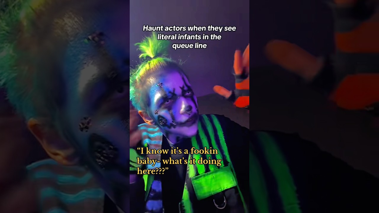 2022Karma 
