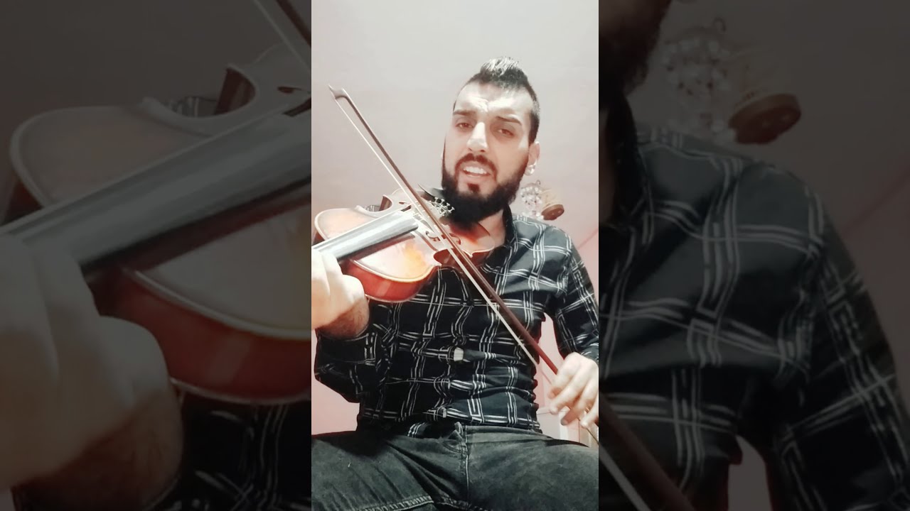 özgür gezer HATA ETTİM BEN BİR KERE SÜPER YORUM