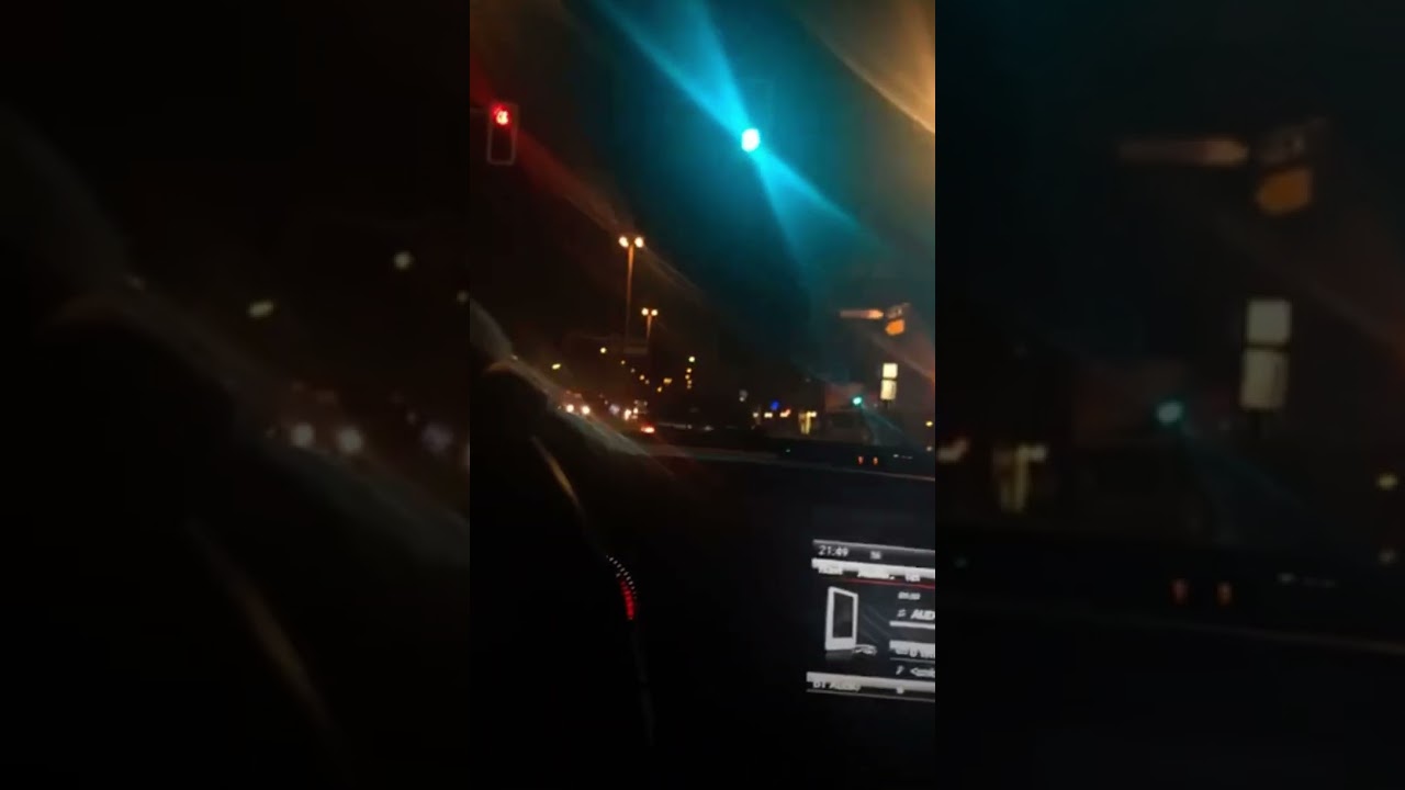 Aşağı göklünün Gülü Dangbej Kadir sağır