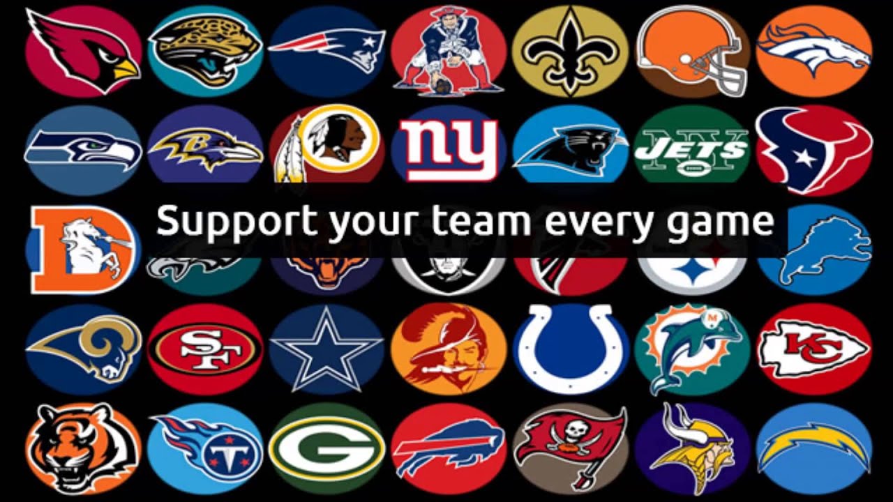 Cheap Tickets for NFL from Ticketsnow and How to use Ticketsnow.com coupons