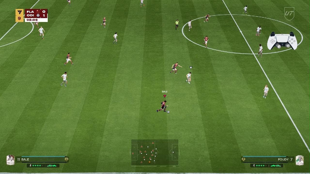 EA SPORTS FC 26_5_5