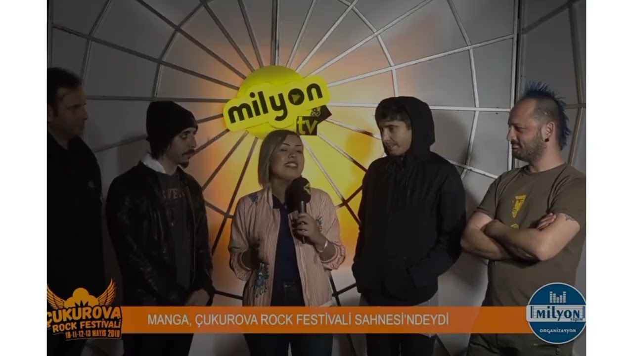 maNga komik anlar