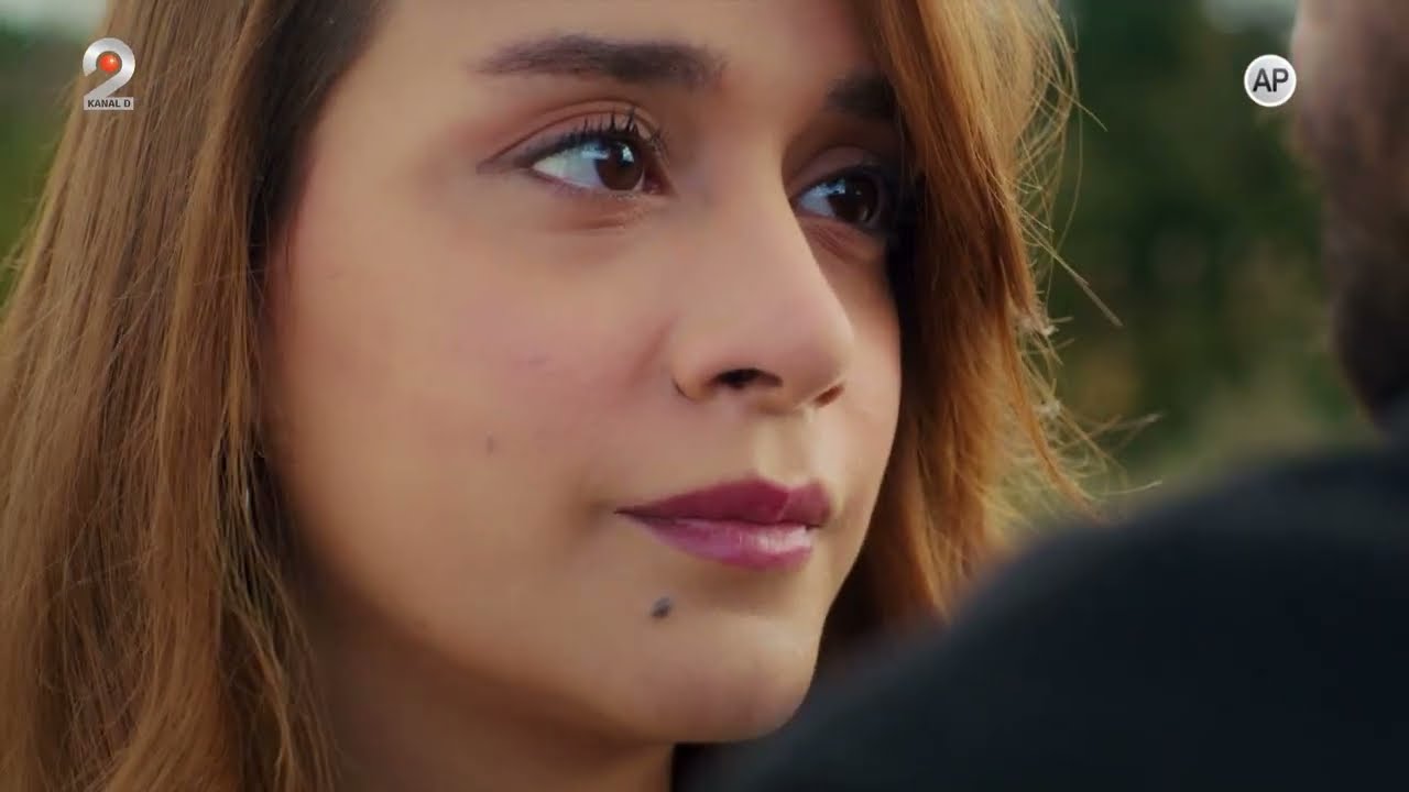 Dragoste si speranta (02.03.2026) - Kuzey e liber sa fie cu Elif!