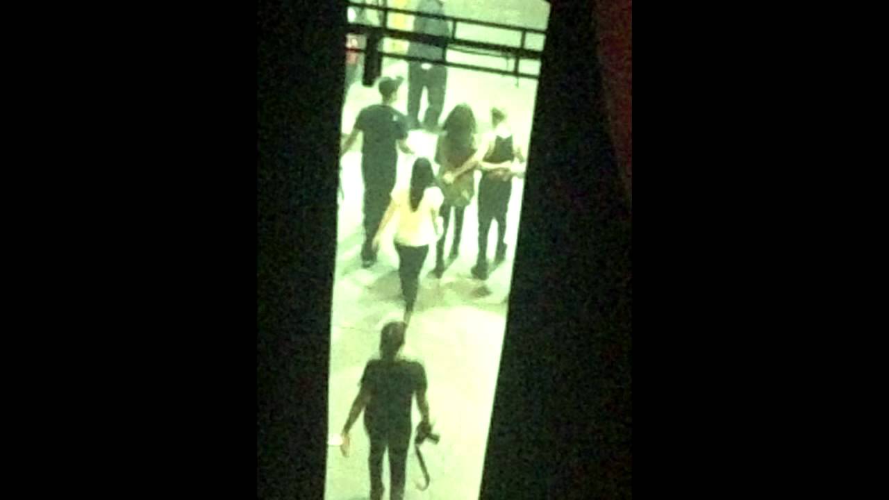 Justin Bieber and Selena Gomez - Jelena 2012.