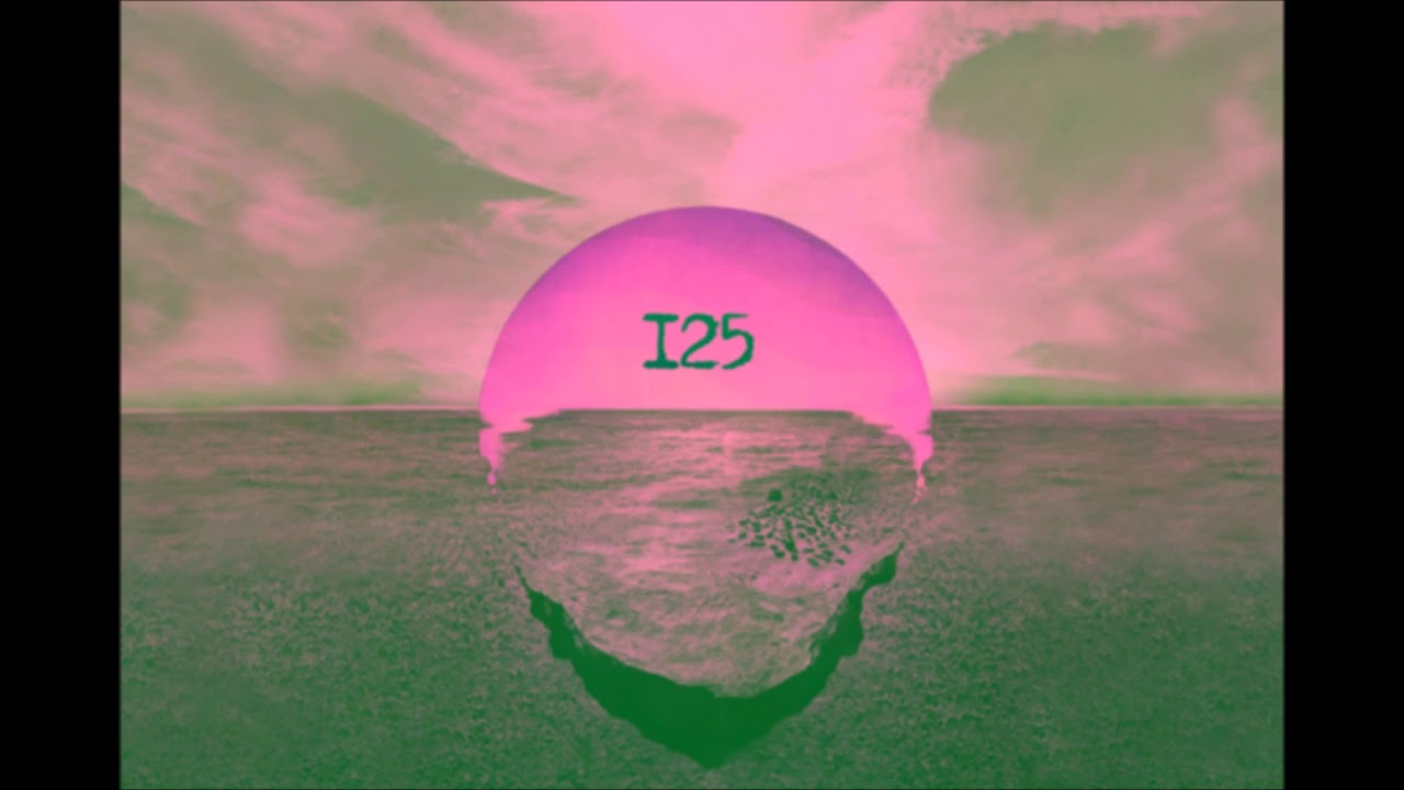 ''125''