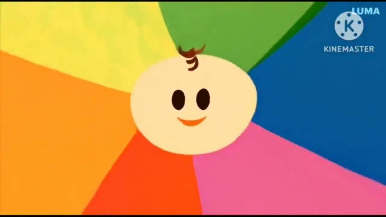 BabyFirst Tv Anti Piracy Screen Theme Song (Suno.AI) (Luma.AI) (Pika.AI)
