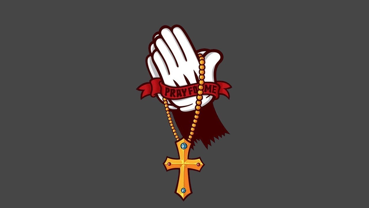 [FREE] Freestyle Type Beat - 