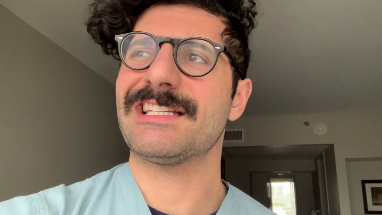 Q and A - how do i get motivated