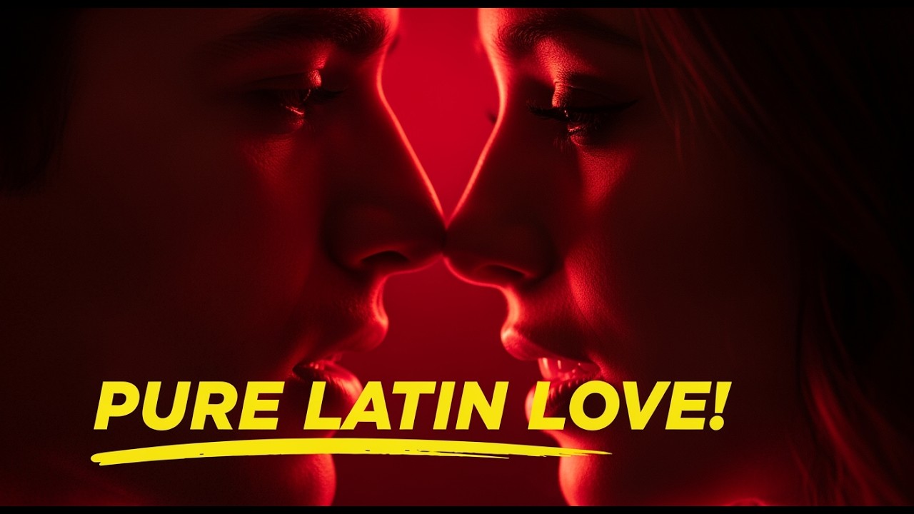 Bachata Romántica para Enamorados  Canciones que Llegan al Corazón