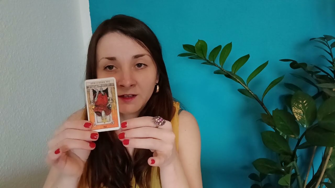 Stier♉️ ✨️Deine Bedürfnisse werden gestillt💗⚔️ 