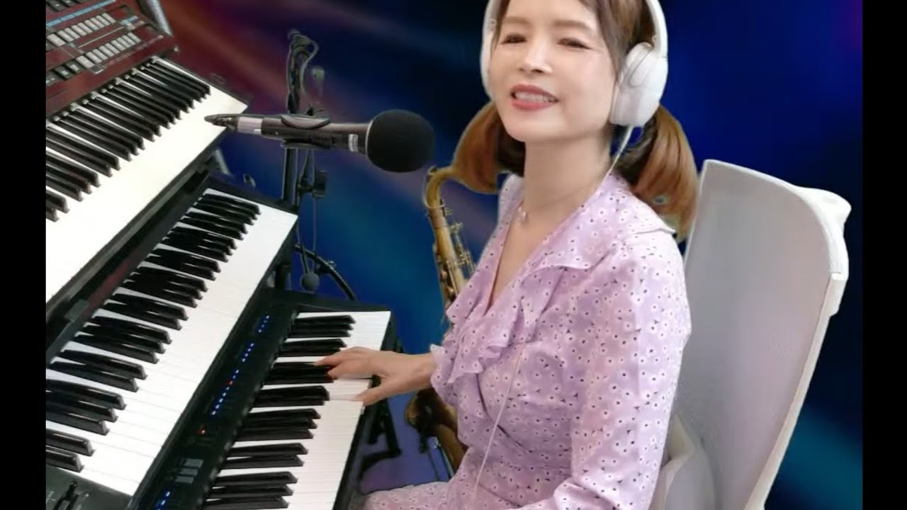 봄비오는날 금비랑 달료~♡ 3월도 화이팅~!!#260302(월) 383회