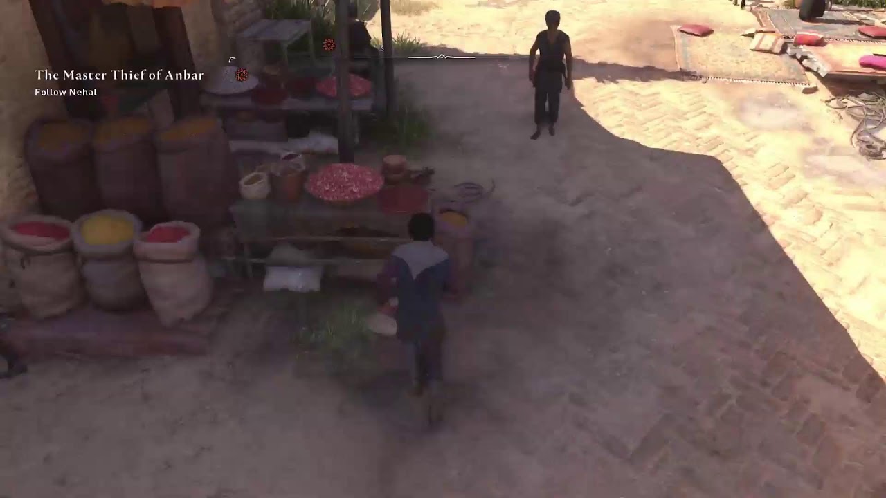 Uncharted Legacy PS5 Pro