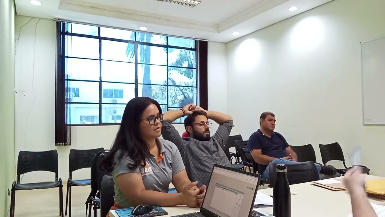 Sessão CP 17/2025 - Recapeamento asfáltico, em diversos bairros