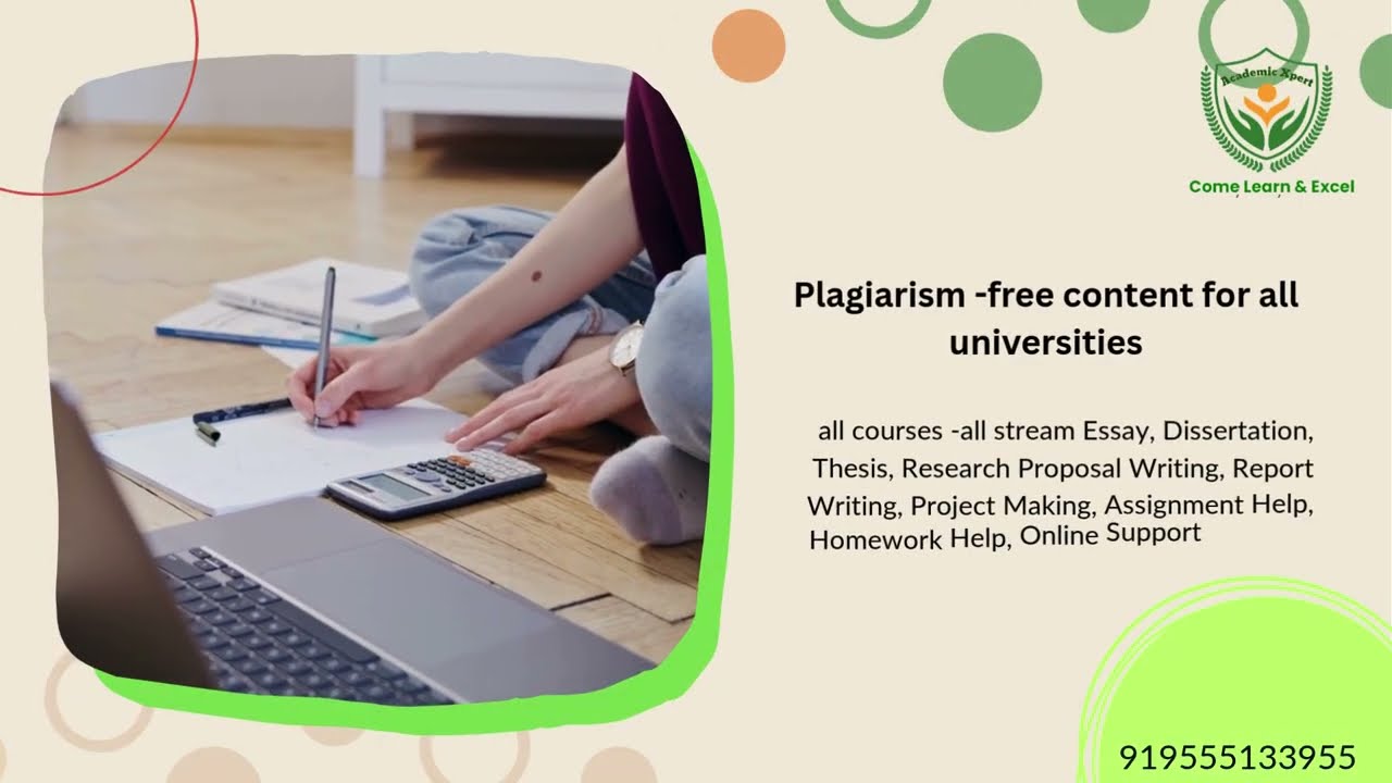 get sip project / mba sip ptoject / bba sip project / sip report for mba marketing / sip report