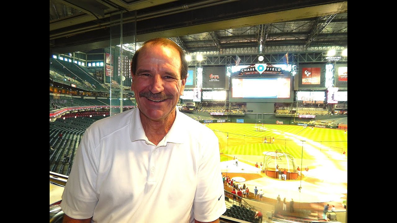 Bob Brenly: 5 Reasons Why I Love Living in the Valley