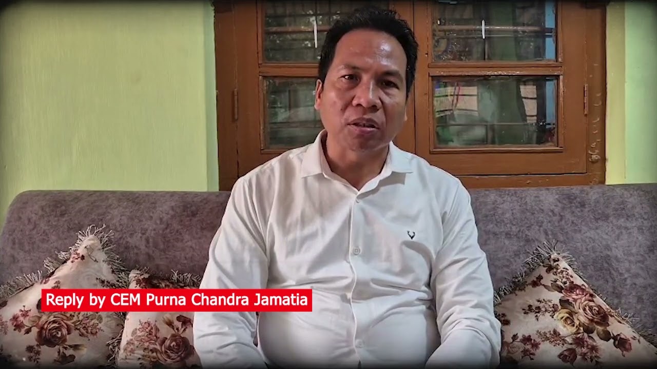 BUBAGRANI THWIO TIPRASA 3% HINMANO PHIROKHA CEM.