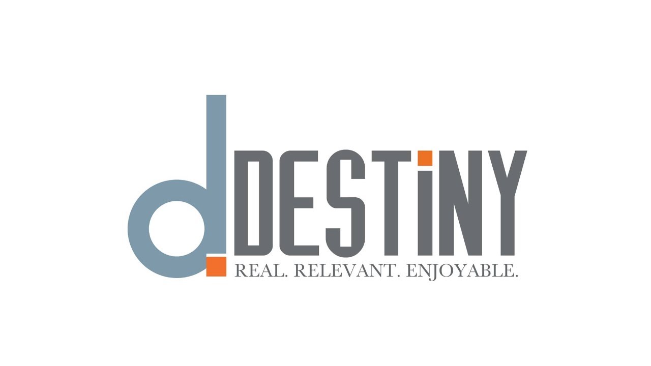 Pastor Steve | Destiny Outreach Ministries | Church Live Stream