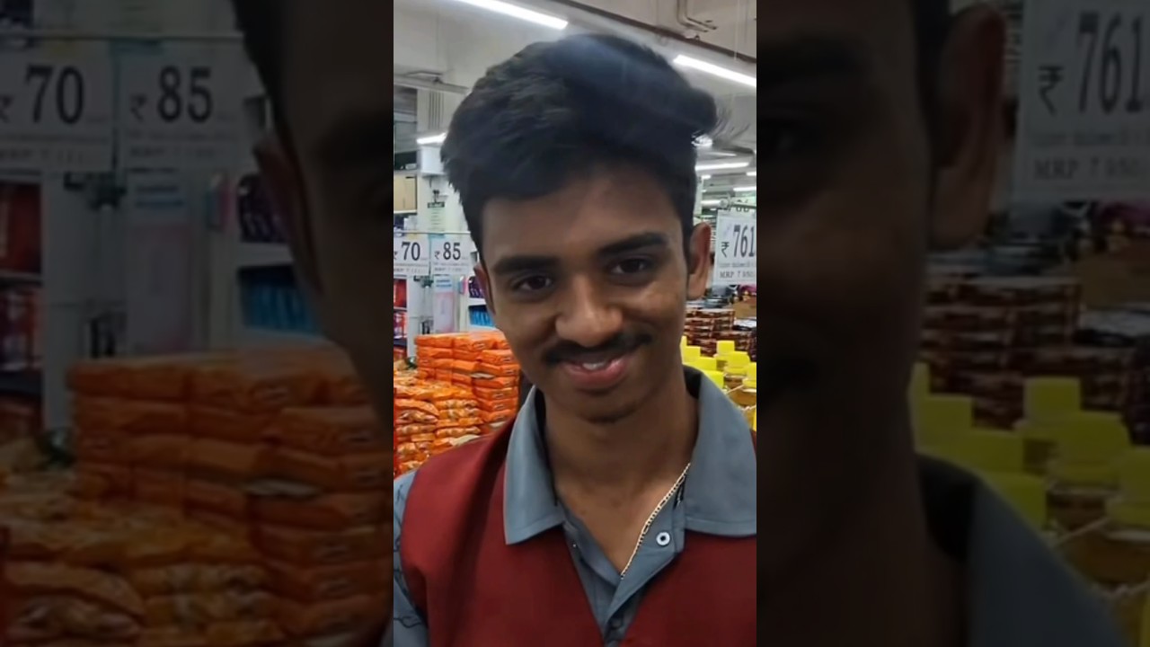 Everyone got involved 💀😡🤣 #funnyprank#socialexperiment#pranktime#gonewrong#publicprank#bangalore#usa