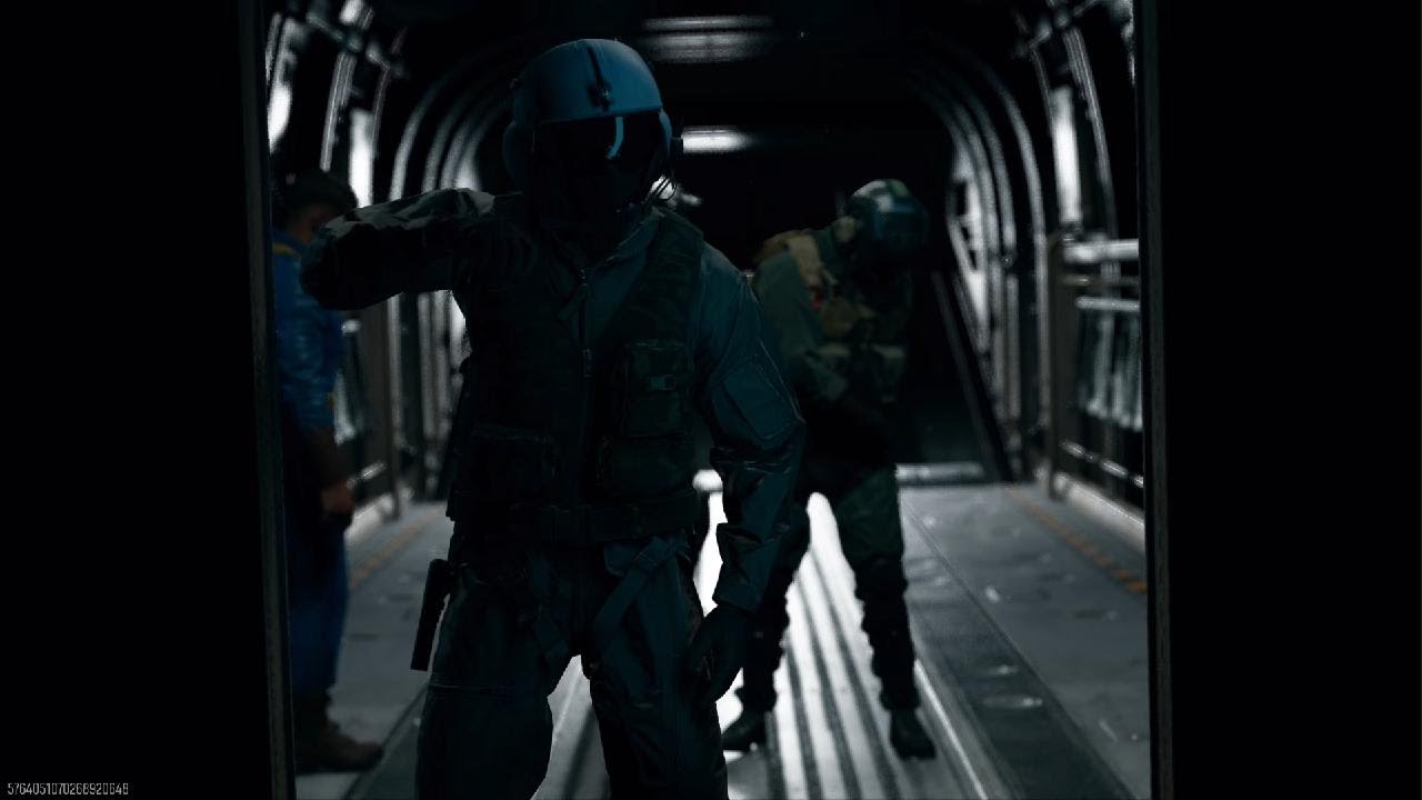 Call of Duty_20260111231925