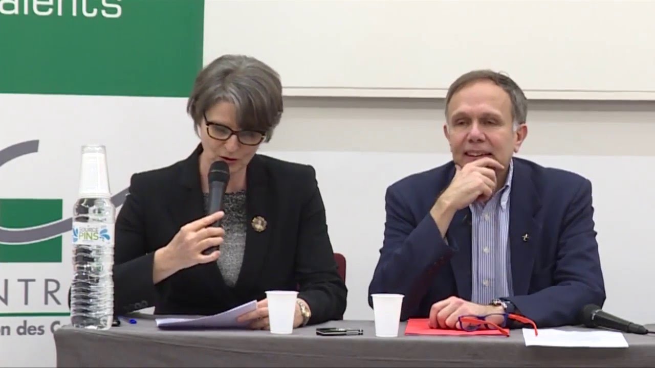 Introduction : le cycle Théo & Sophie