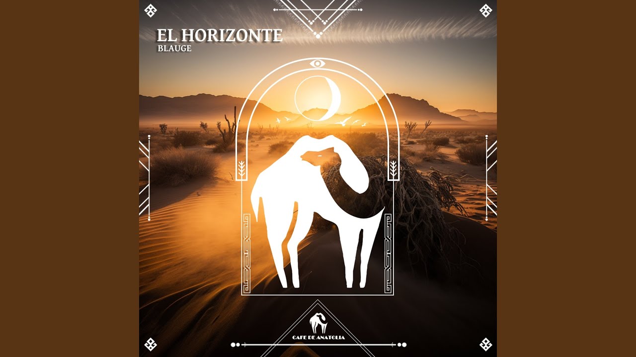 El Horizonte