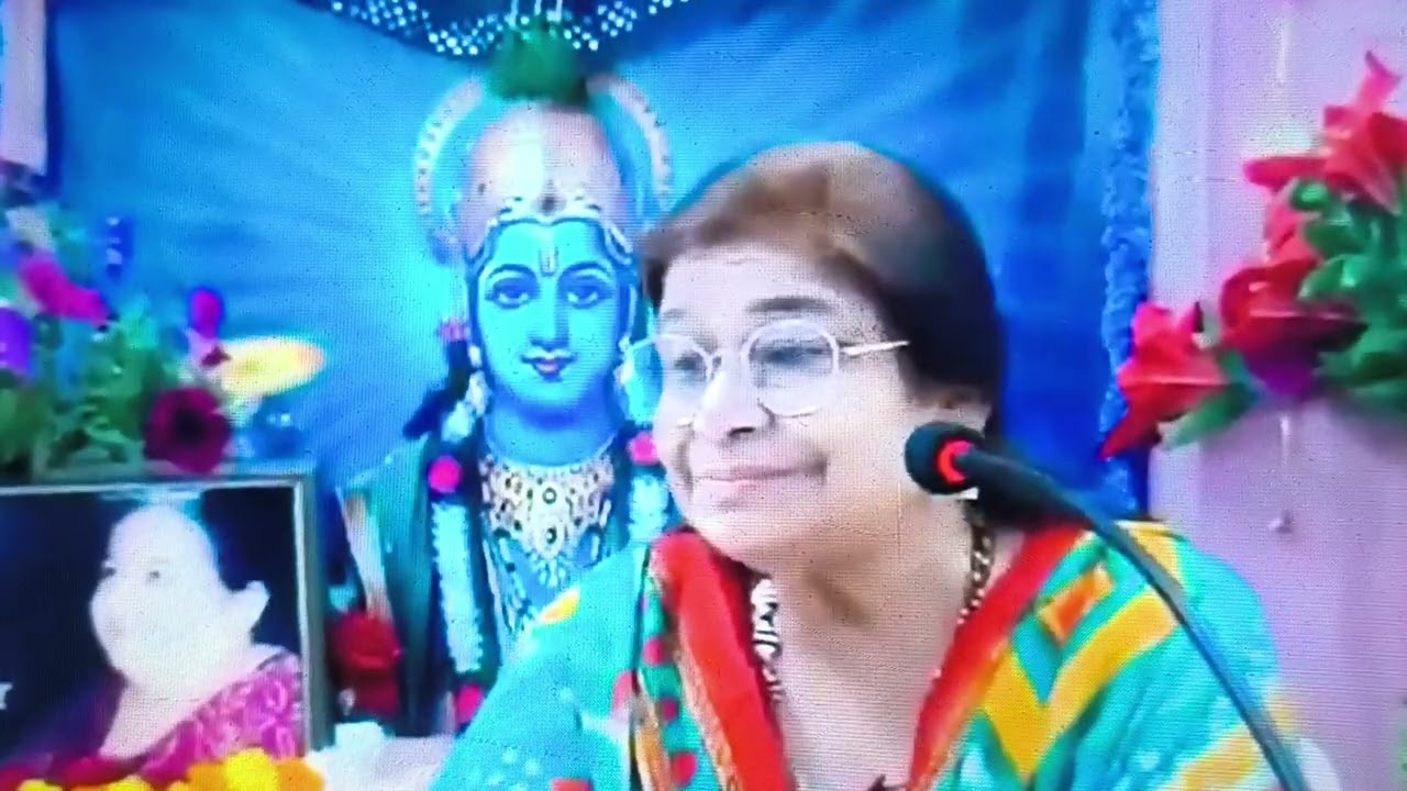 दिव्य ज्ञान चर्चा 🌹 गुरुजी मोना भगवान 🙏🙏