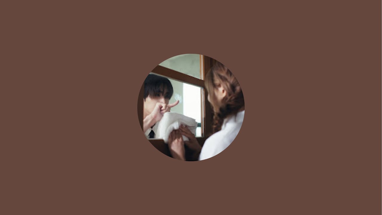 크리스마스 이브 동그리들 모여라 🐈‍⬛🖤