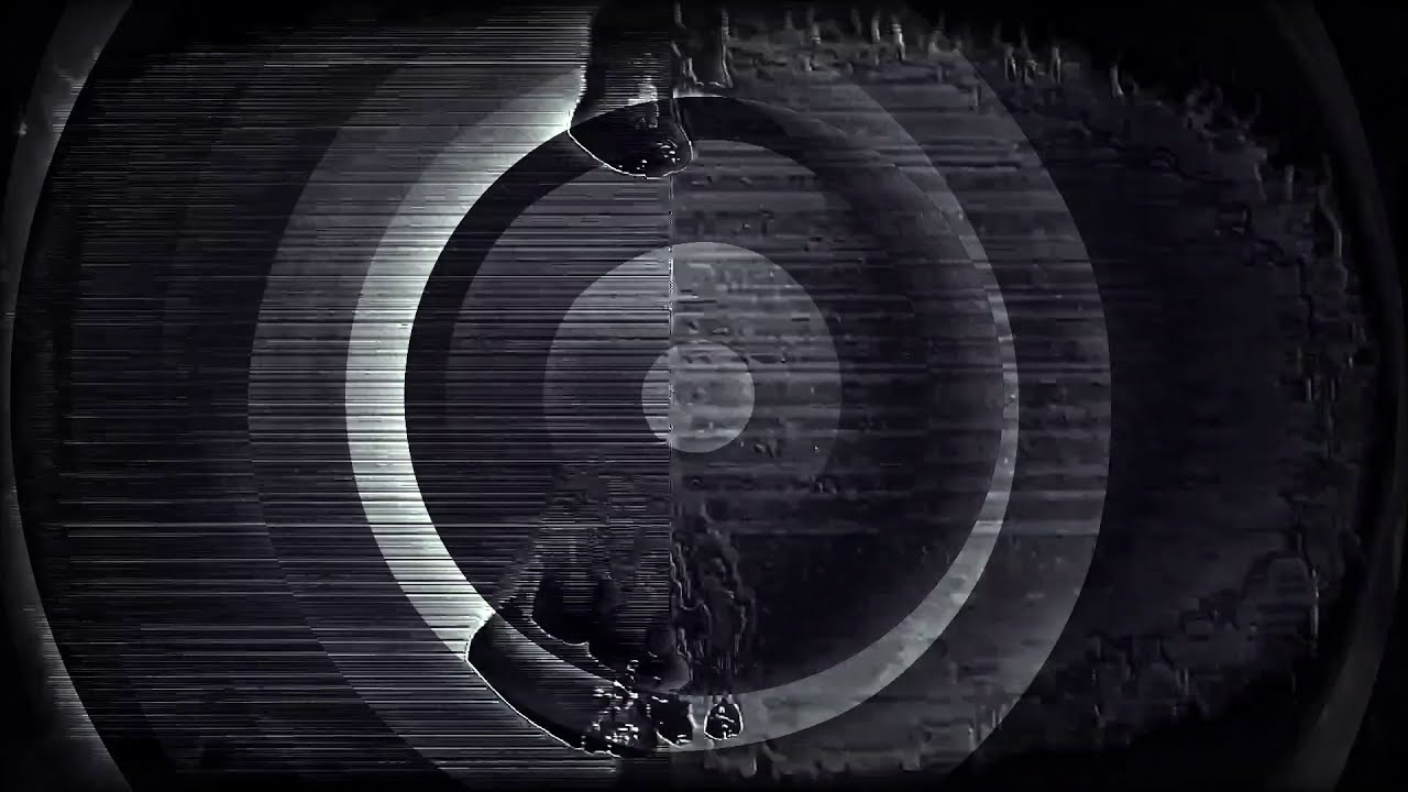 Jimi Tenor - Ten Dimensions