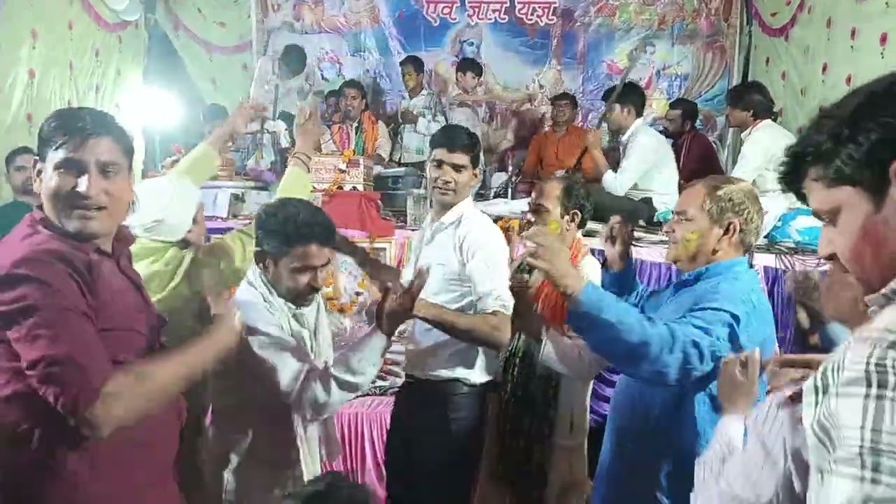 1 मार्च 2026