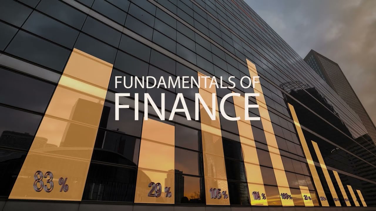 Intro to the Balance Sheet: Snapshot of Financial Position