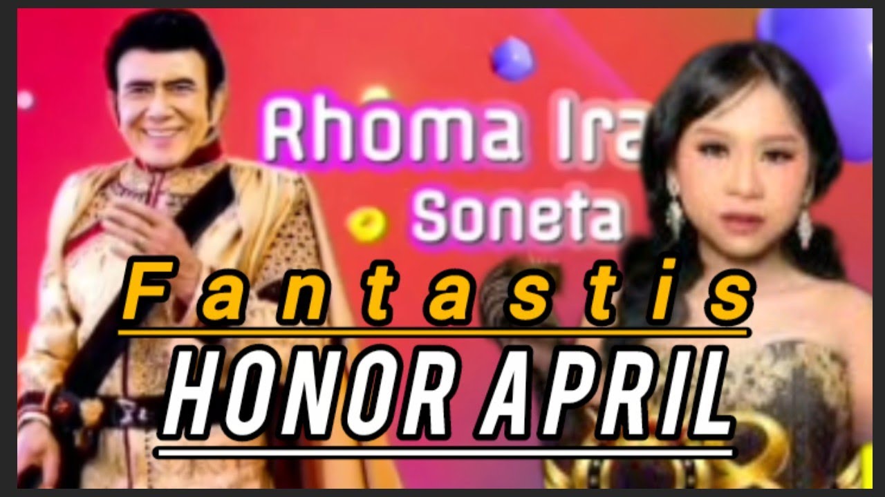 Wow !! Bayaran April fantastis di komser Cirebon ft Rhomairama?#rhomairama 