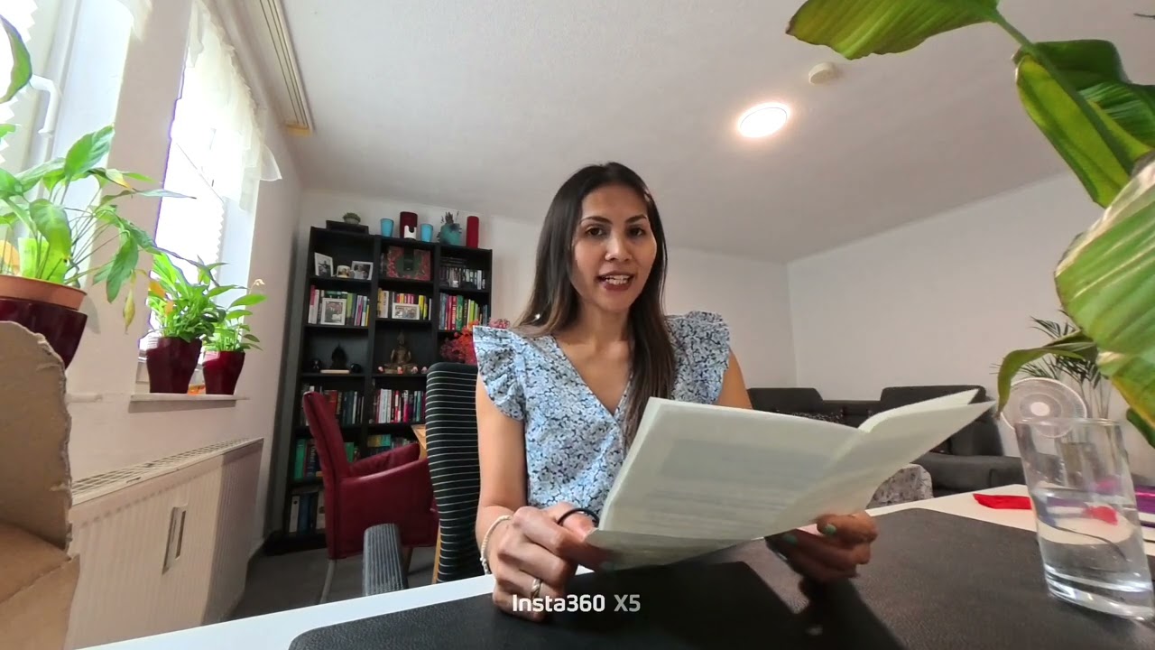 How was your Application for German Citizenship? How much you Paid? How was the process?