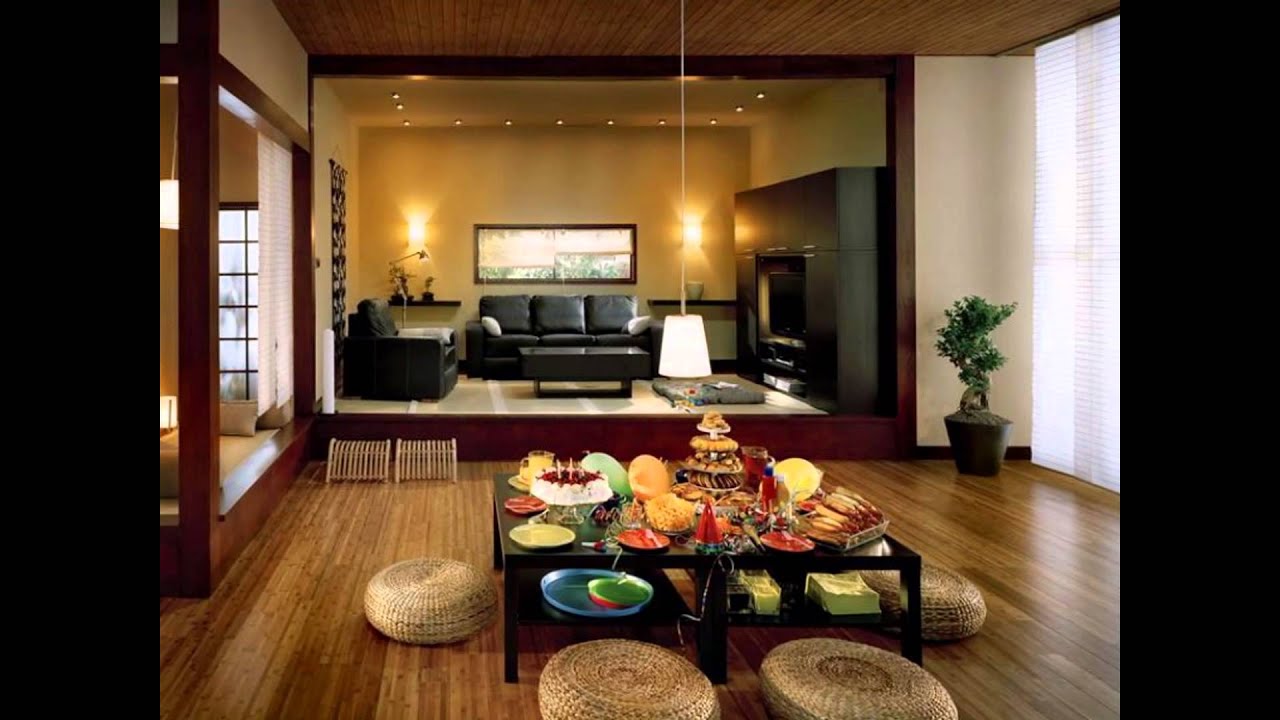Decorarea locuintei in stilul japonez, feng-shui si decoratiuni asiatice Constanta - 0728955745