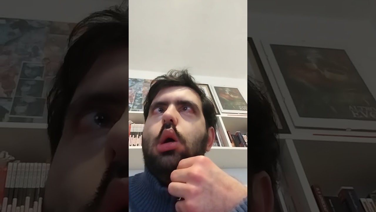 Home sweet home rebirth 