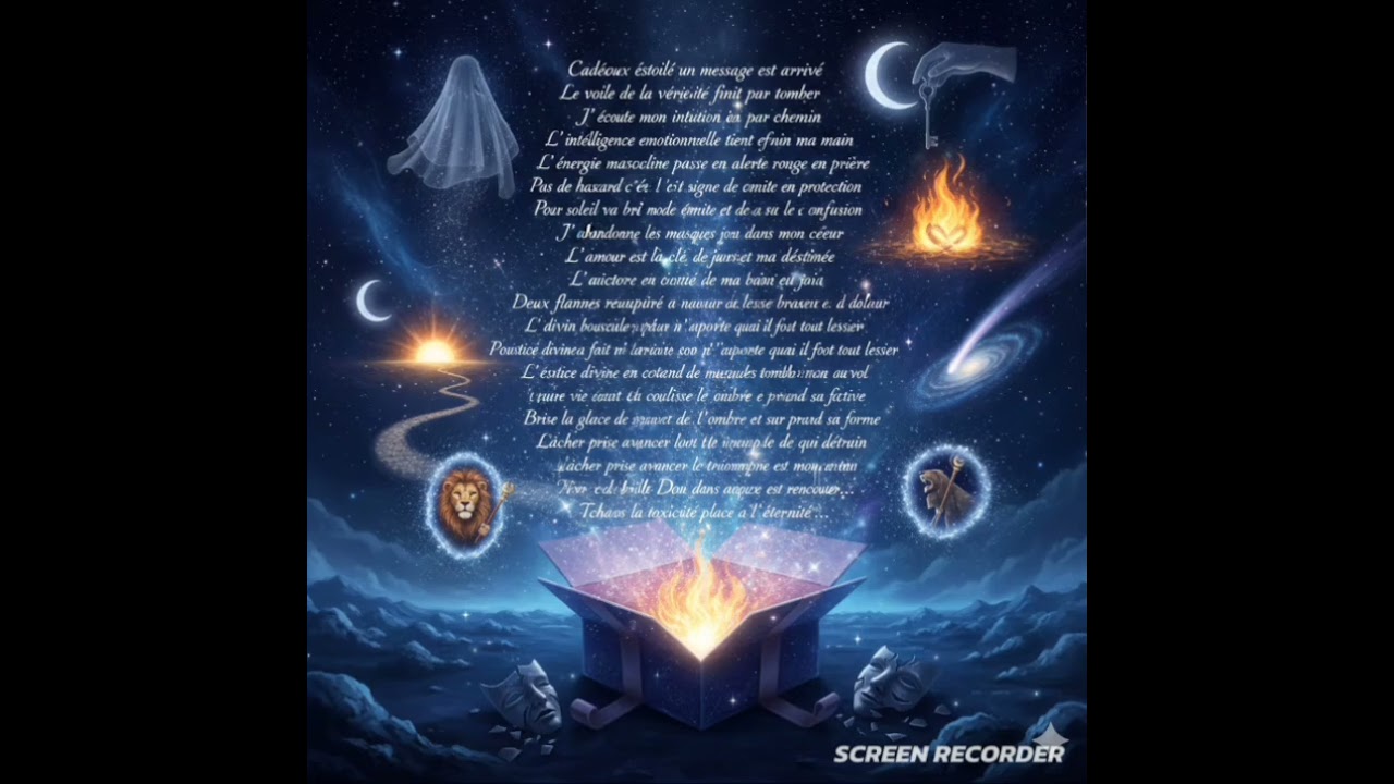 #poiriersabrina Le Soleil va Briller a nouveau dieu envoie la musique çavaGrooveràaimerlapublication