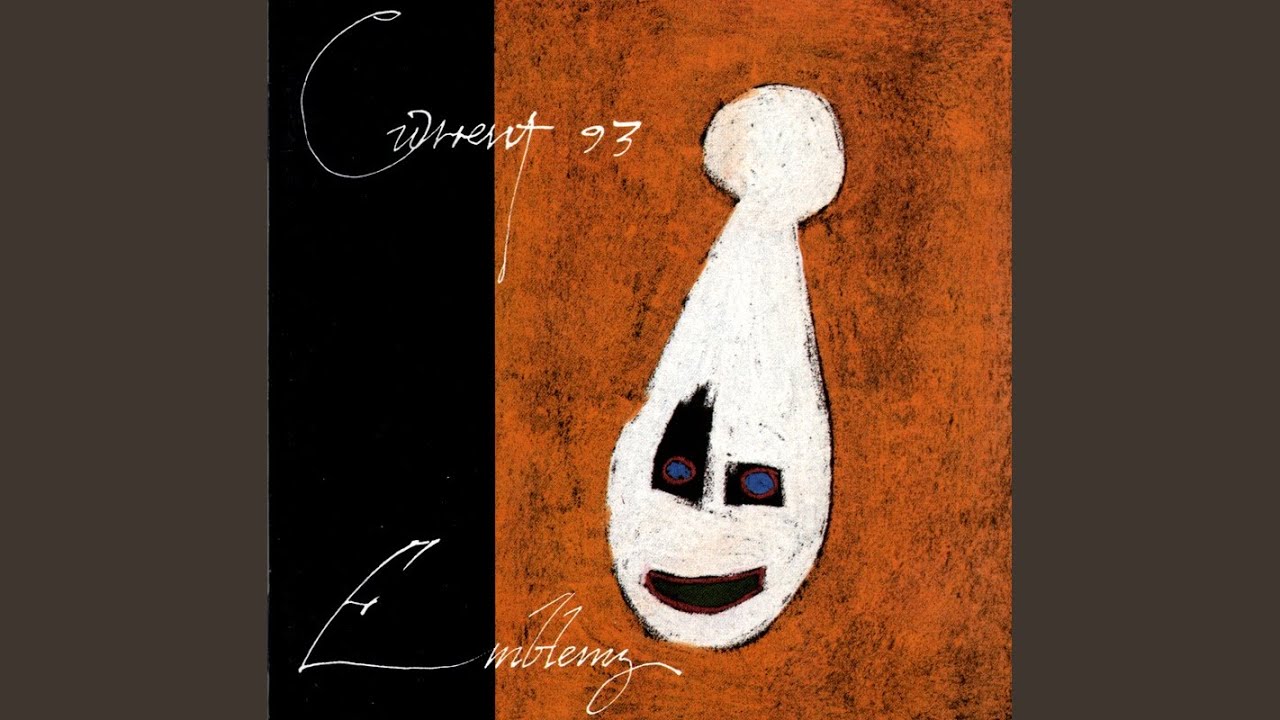 They Return To Their Earth