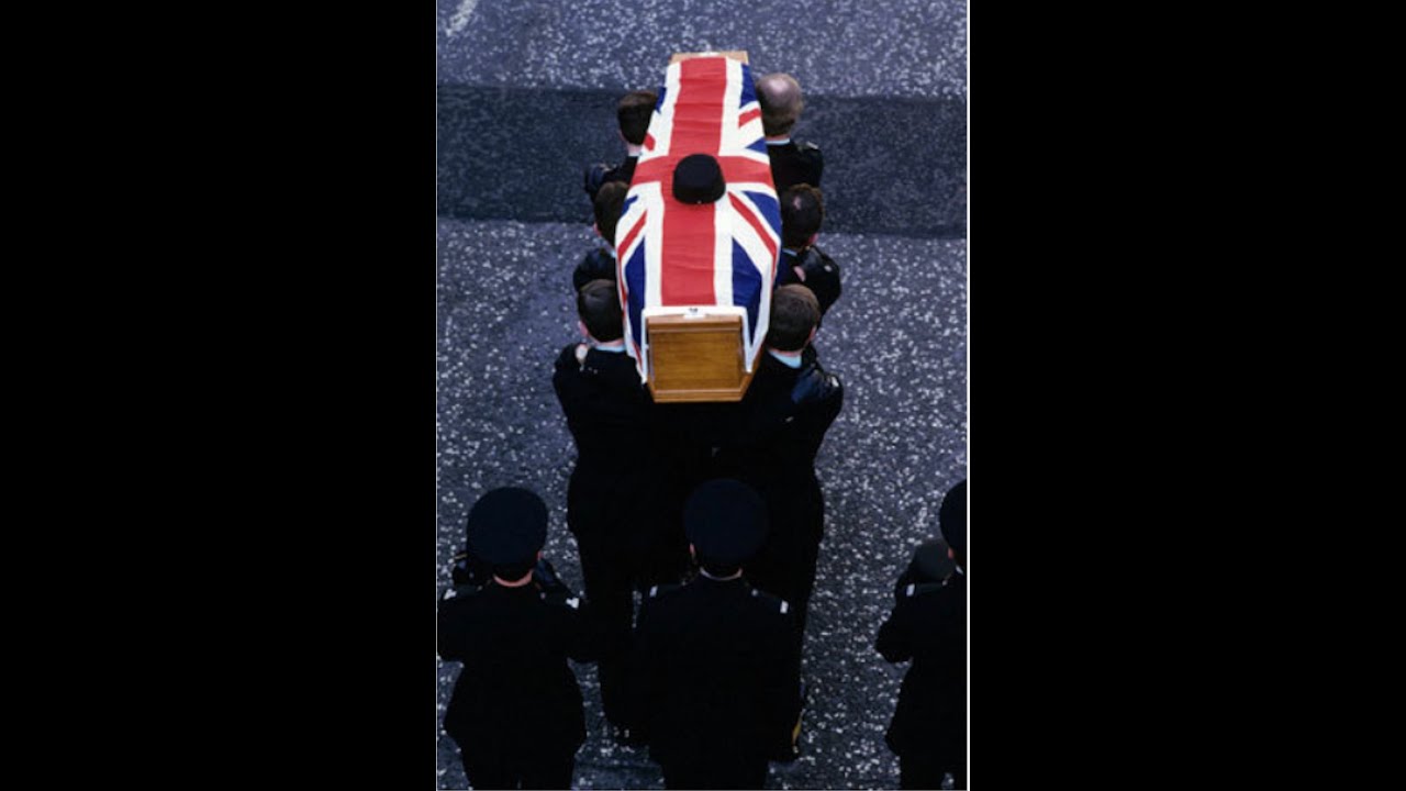 Resting under the young May Moon