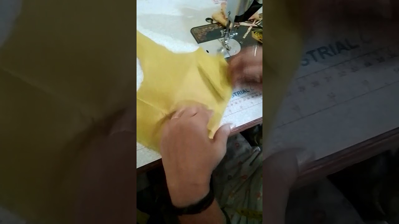 #dot