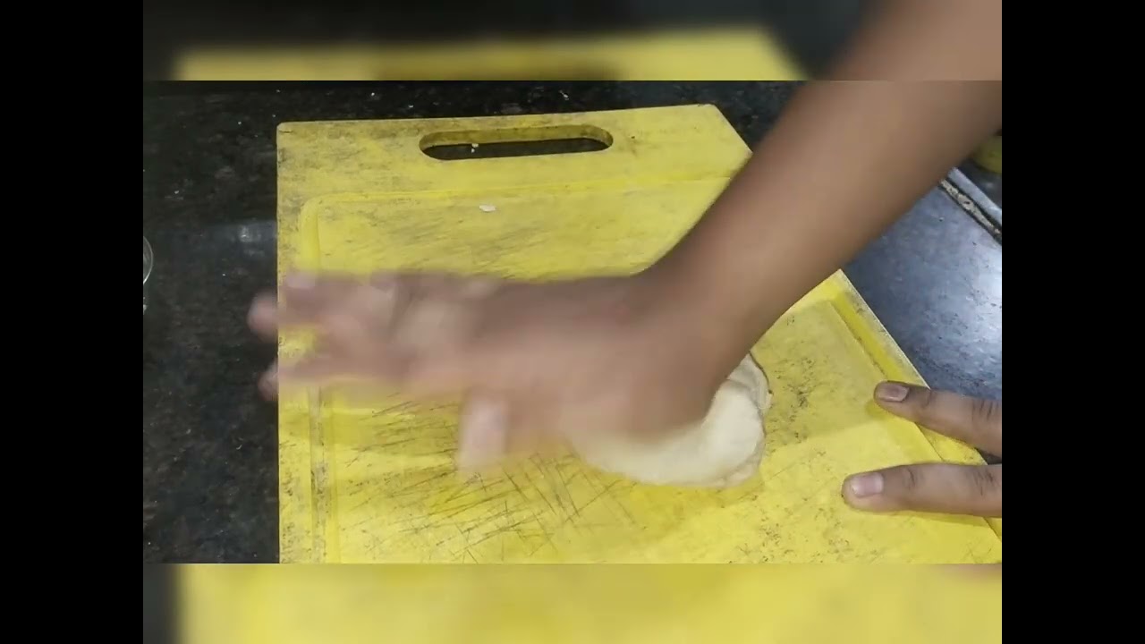 Ghar per mehman aane ka time ki recipe jarur banana.   Gobi paratha.   Bus 15 minut mein.  🧑‍🍳🤤😋🤤🧑‍🍳
