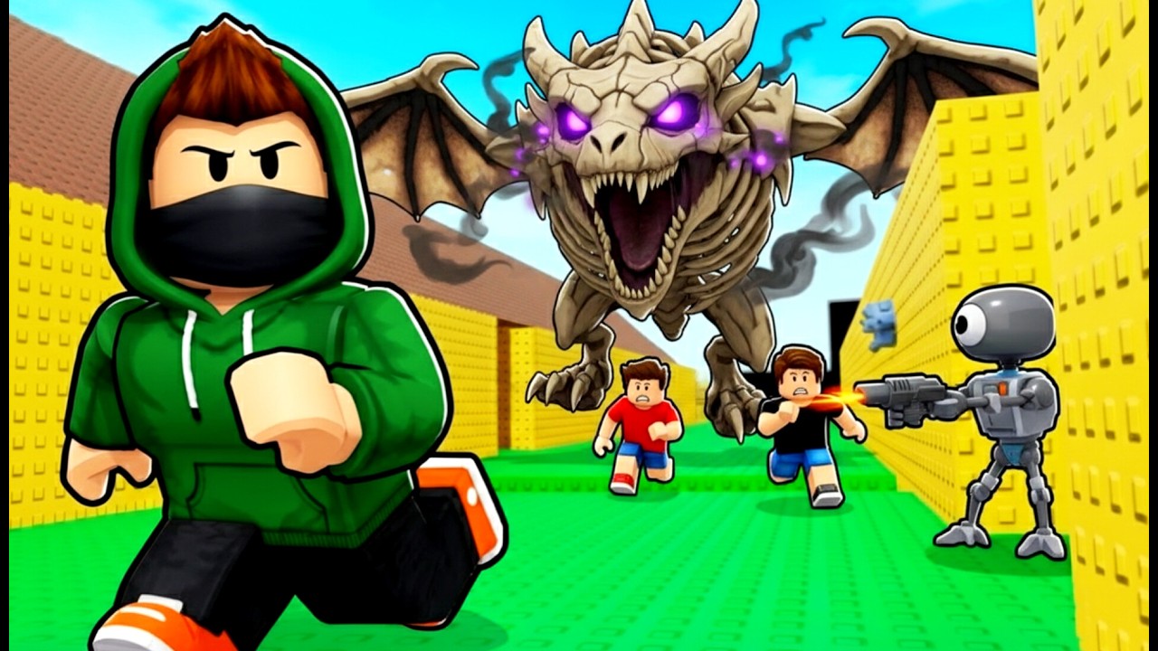DONT GET CRUSHED BY LEVEL 67 😤 LIVE DAY 245