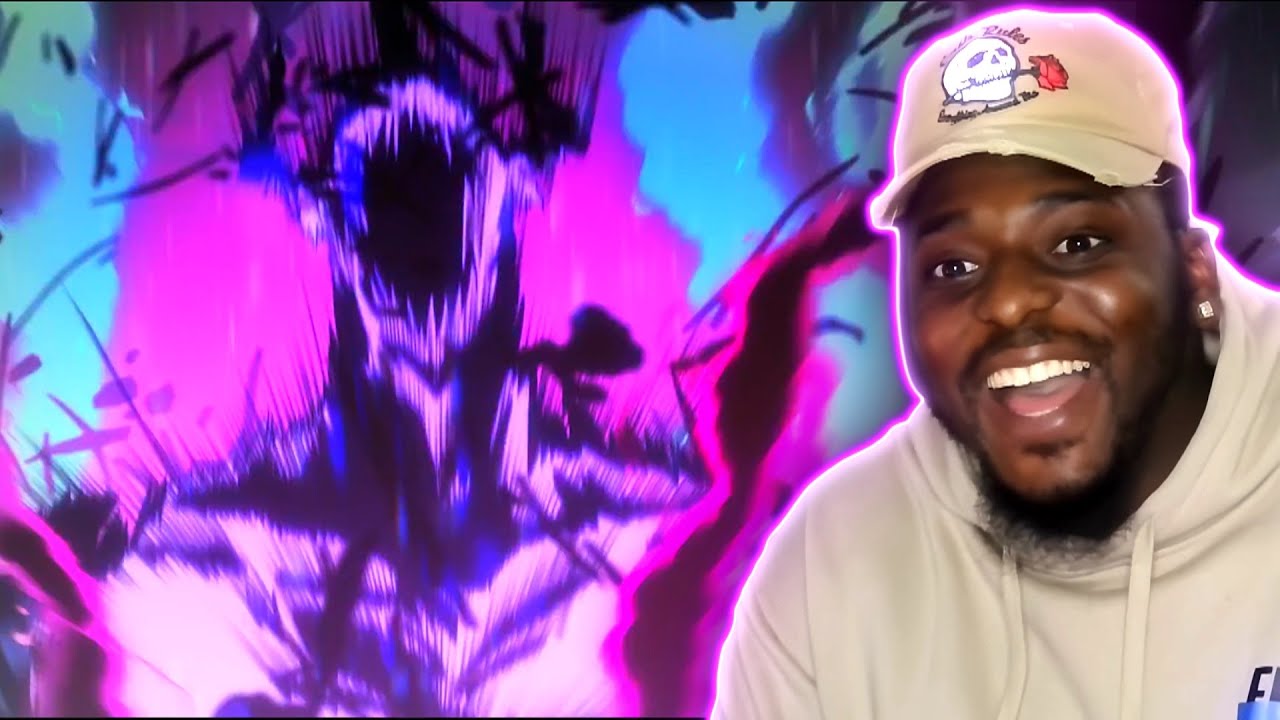 WHAT IS THIS SERIES?! | TATSUKI FUJIMOTO 17-26 Episode 1 Reaction