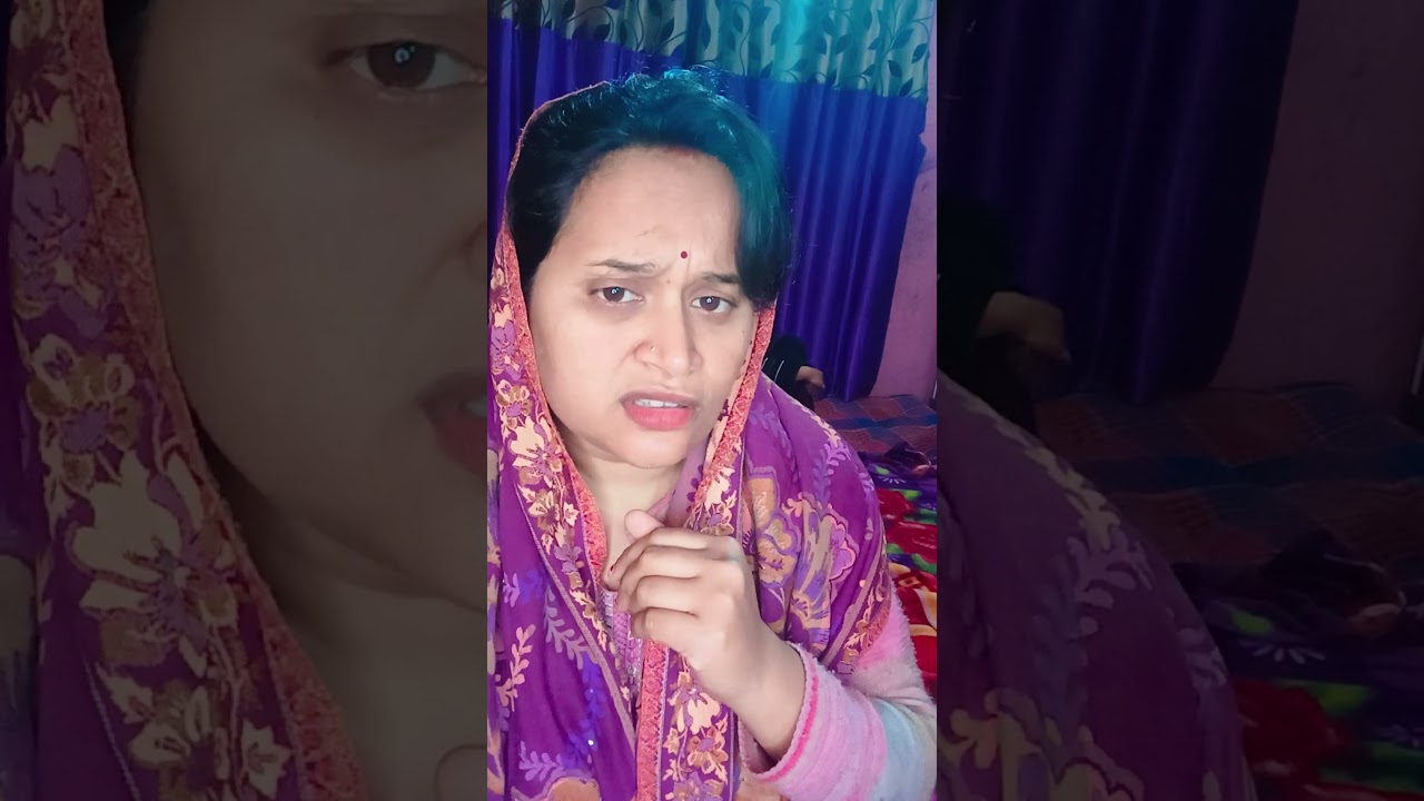 makar Sankranti ke liye special video 