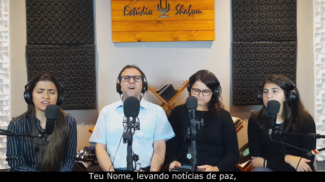 QUAL MIRRA FRAGRANTE