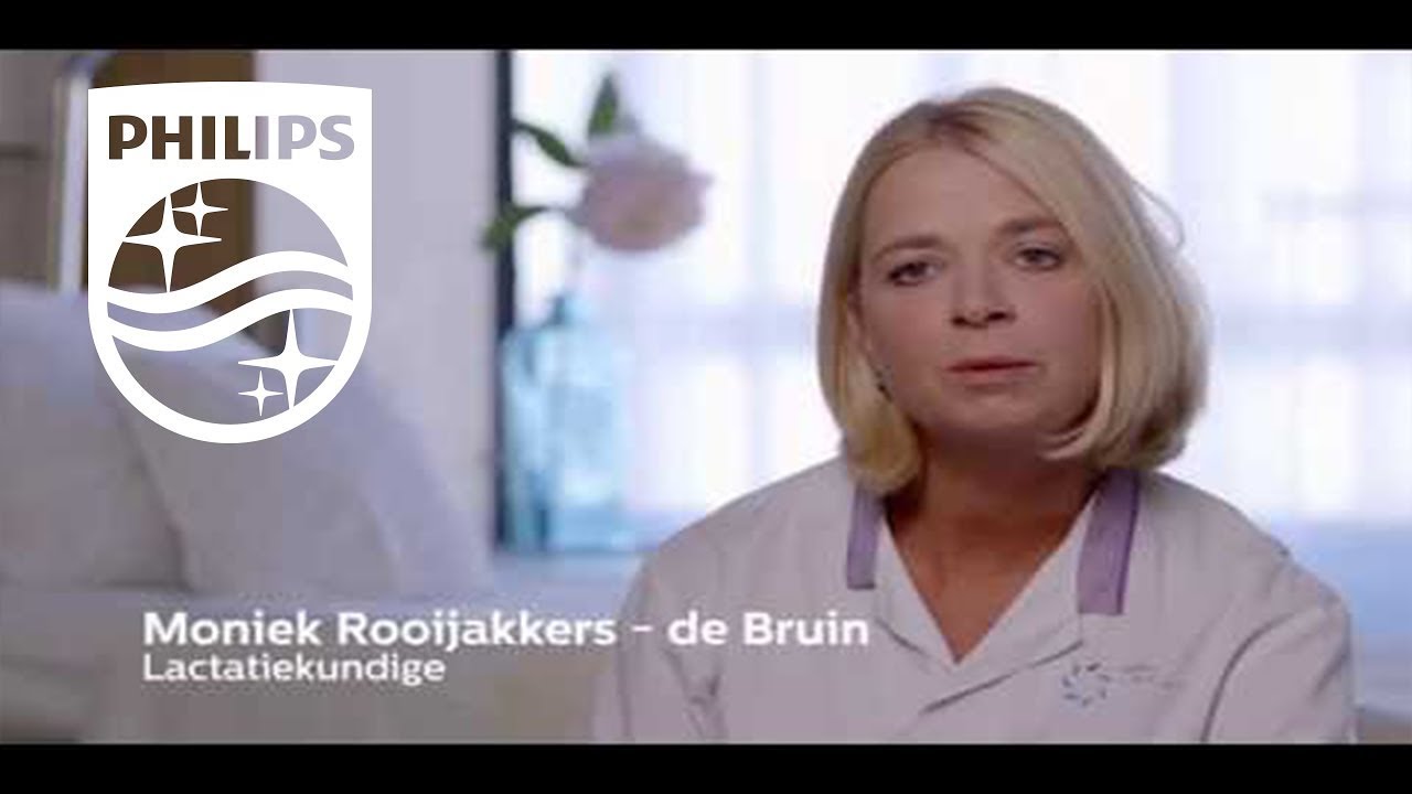 Antwoord op de meest gestelde vragen over borstvoeding