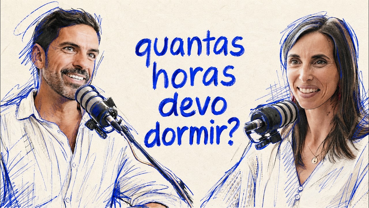 O Sono como Terapia | Teresa Rebelo Pinto