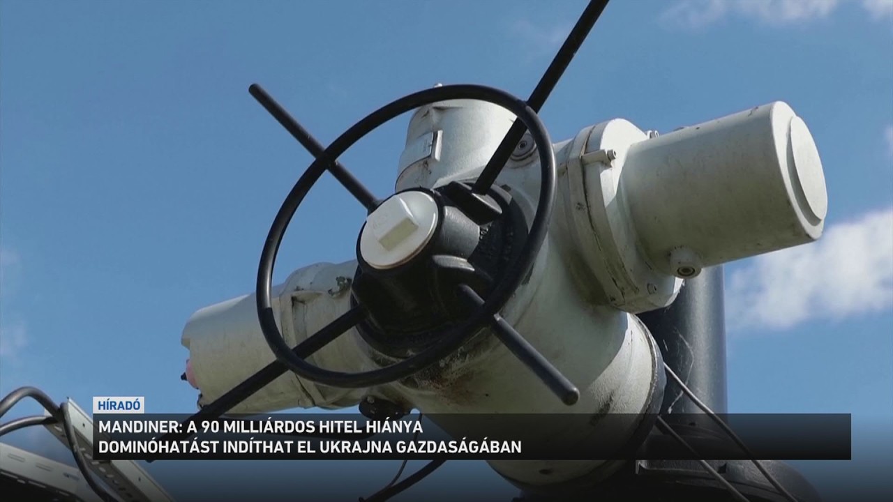 Velünk nem lehet szórakozni, minket nem lehet zsarolni