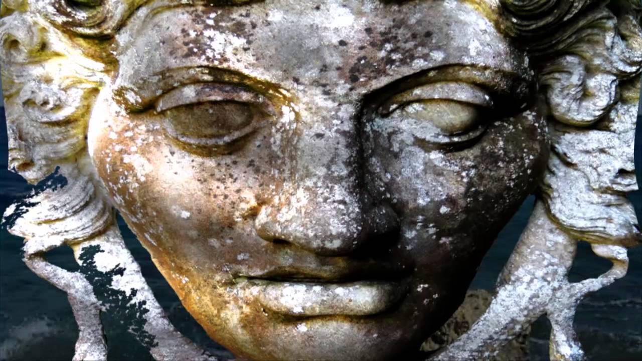Anže Rozman: Medusa Act 1 - Quintessenz Leipzig Flute Ensemble