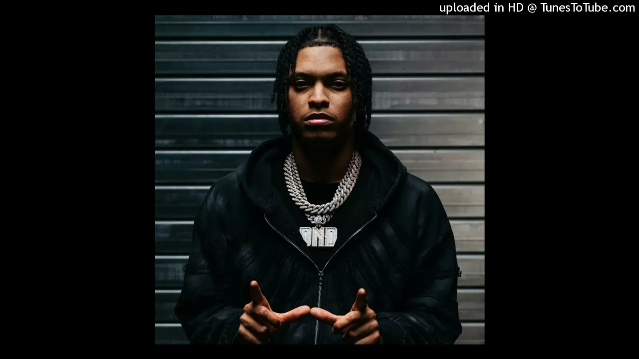 nemzzz you need to hear this.